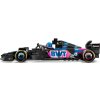 LEGO® Speed Champions 77248 Závodní auto BWT Alpine F1® Team A524