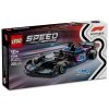 LEGO® Speed Champions 77248 Závodní auto BWT Alpine F1® Team A524