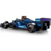 LEGO® Speed Champions 77249 Závodní auto Williams Racing FW46 F1®