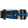 LEGO® Speed Champions 77249 Závodní auto Williams Racing FW46 F1®