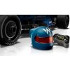 LEGO® Speed Champions 77249 Závodní auto Williams Racing FW46 F1®