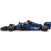 LEGO® Speed Champions 77249 Závodní auto Williams Racing FW46 F1®