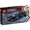 LEGO® Speed Champions 77249 Závodní auto Williams Racing FW46 F1®