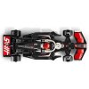 LEGO® Speed Champions 77250 Závodní auto MoneyGram Haas F1® Team VF-24