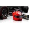 LEGO® Speed Champions 77250 Závodní auto MoneyGram Haas F1® Team VF-24