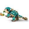 LEGO® Jurassic World 76962 Malá Bumpy: Ankylosaurus