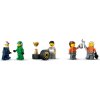 LEGO® City 60445 Kamion F1® s vozy F1® RB20 a AMR24