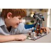 LEGO® Minecraft® 21277 Krumpáčový důl