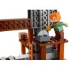 LEGO® Minecraft® 21277 Krumpáčový důl