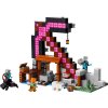 LEGO® Minecraft® 21277 Krumpáčový důl
