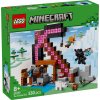 LEGO® Minecraft® 21277 Krumpáčový důl