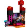LEGO® Minecraft® 21279 Endermanova věž