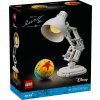 LEGO® Ideas 21357 LEGO Disney Pixar Luxo Jr.