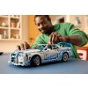 LEGO® TECHNIC 42210 2 Fast 2 Furious Auto Nissan Skyline GT-R (R34)