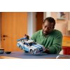LEGO® TECHNIC 42210 2 Fast 2 Furious Auto Nissan Skyline GT-R (R34)