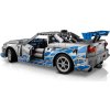 LEGO® TECHNIC 42210 2 Fast 2 Furious Auto Nissan Skyline GT-R (R34)