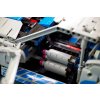 LEGO® TECHNIC 42210 2 Fast 2 Furious Auto Nissan Skyline GT-R (R34)
