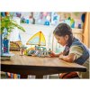 LEGO® Friends 42664 Dobrodružství na jachtě