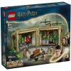 LEGO® Harry Potter™ 76445 Bradavický hrad: Hodina bylinkářství