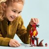 LEGO® Harry Potter™ 76448 Fawkes: Brumbálův fénix
