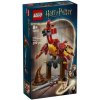 LEGO® Harry Potter™ 76448 Fawkes: Brumbálův fénix
