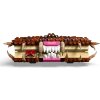 LEGO® Harry Potter™ 76449 Hryzající kniha Obludné obludárium