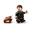 LEGO® Harry Potter™ 76449 Hryzající kniha Obludné obludárium