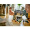 LEGO® Harry Potter™ 76451 Zobí ulice: Návštěva tety Marge