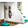 LEGO® Harry Potter™ 76451 Zobí ulice: Návštěva tety Marge