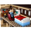 LEGO® Harry Potter™ 76451 Zobí ulice: Návštěva tety Marge