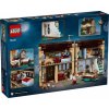 LEGO® Harry Potter™ 76451 Zobí ulice: Návštěva tety Marge