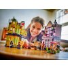 LEGO® Harry Potter™ 76452 Prvotřídní potřeby pro famfrpál a zmrzlinářství