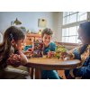 LEGO® Harry Potter™ 76452 Prvotřídní potřeby pro famfrpál a zmrzlinářství