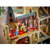 LEGO® Harry Potter™ 76454 Bradavický hrad: Hlavní věž