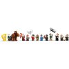 LEGO® Harry Potter™ 76454 Bradavický hrad: Hlavní věž