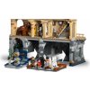 LEGO® Harry Potter™ 76454 Bradavický hrad: Hlavní věž