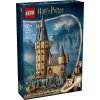 LEGO® Harry Potter™ 76454 Bradavický hrad: Hlavní věž