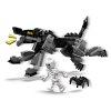 LEGO® Fortnite 77075 Peely a Sparkplug a jejich tábořiště
