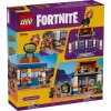 LEGO® Fortnite 77076 Restaurace Durrr Burger