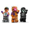 LEGO® Fortnite 77076 Restaurace Durrr Burger