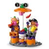 LEGO® Fortnite 77076 Restaurace Durrr Burger