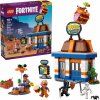 LEGO® Fortnite 77076 Restaurace Durrr Burger