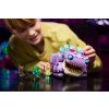 LEGO® Fortnite 77077 Klombo