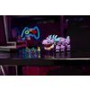 LEGO® Fortnite 77077 Klombo