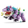 LEGO® Fortnite 77077 Klombo
