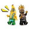 LEGO® Fortnite 77077 Klombo