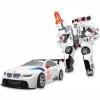 Roadbot - BMW M3-GT2 1:32