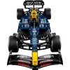LEGO® TECHNIC 42206 Auto Oracle Red Bull Racing RB20 F1