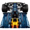 LEGO® TECHNIC 42206 Auto Oracle Red Bull Racing RB20 F1