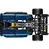 LEGO® TECHNIC 42206 Auto Oracle Red Bull Racing RB20 F1